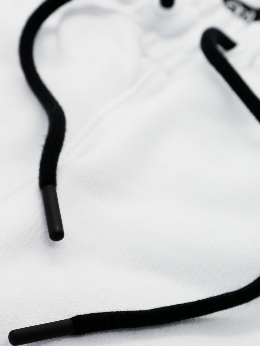 SUDADERA BOTA ANCHA