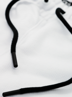 SUDADERA BOTA ANCHA