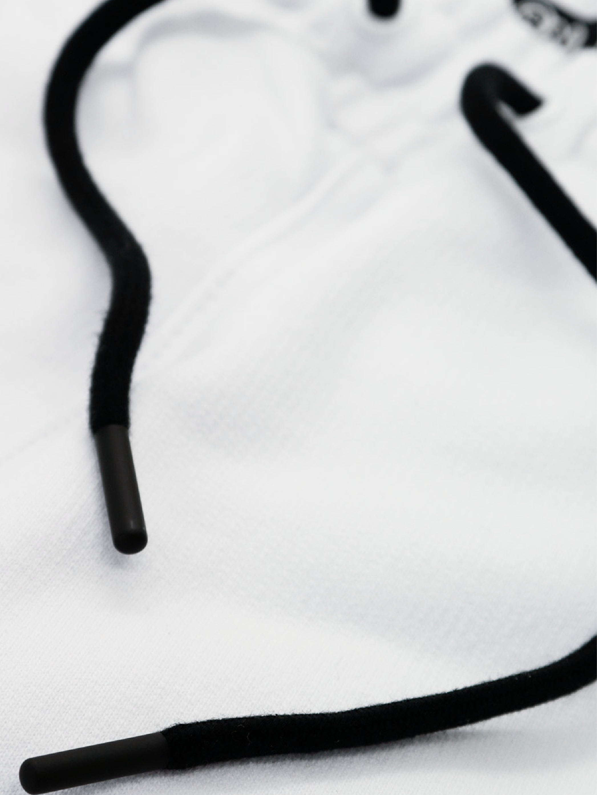 SUDADERA BOTA ANCHA
