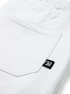 SUDADERA BOTA ANCHA