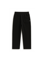 SUDADERA BOTA ANCHA