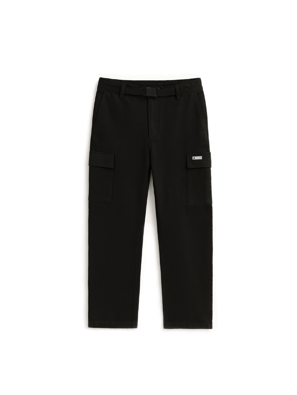 PANTALON CARGO