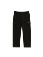 PANTALON CARGO