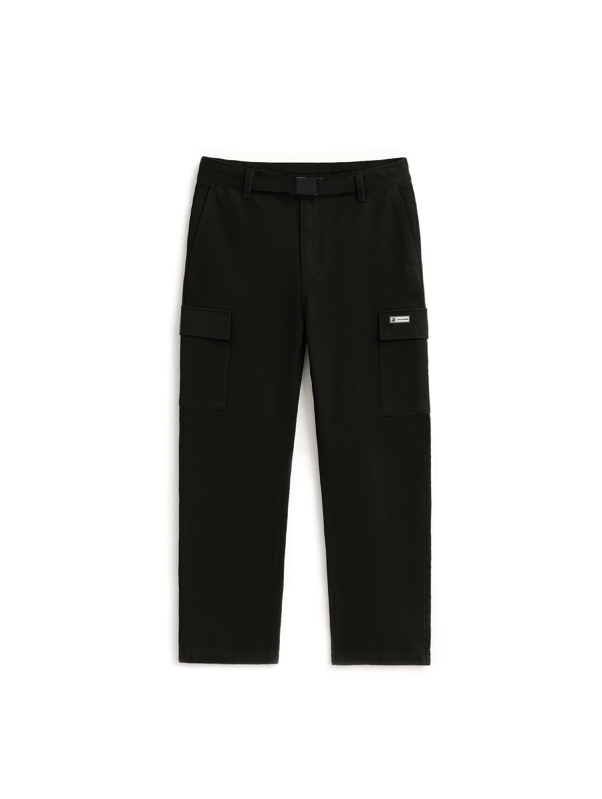 PANTALON CARGO