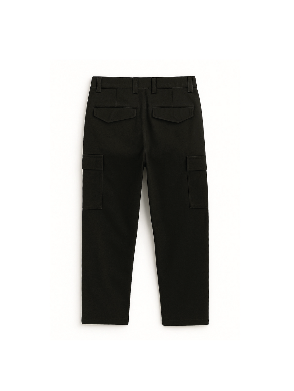 PANTALON CARGO