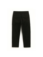 PANTALON CARGO