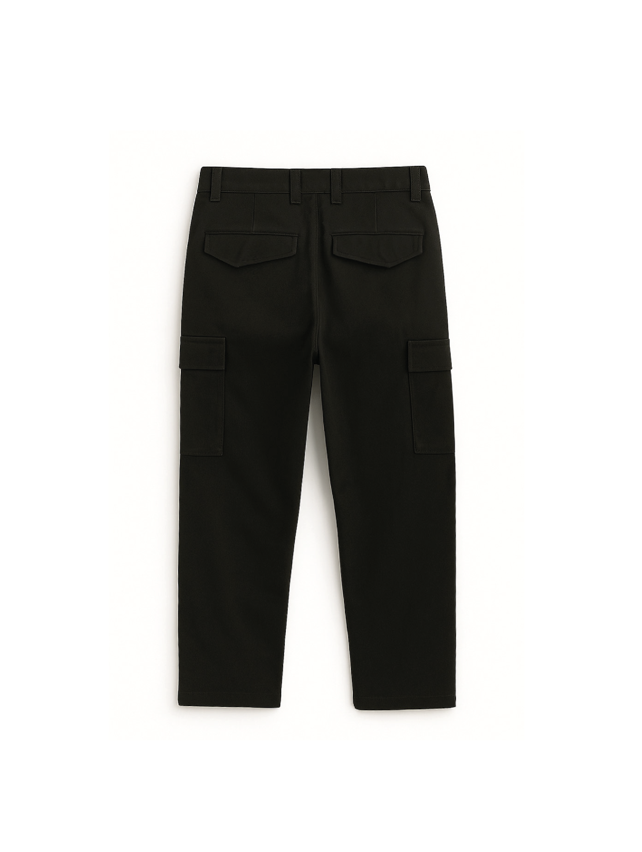 PANTALON CARGO