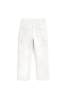 PANTALON CARGO