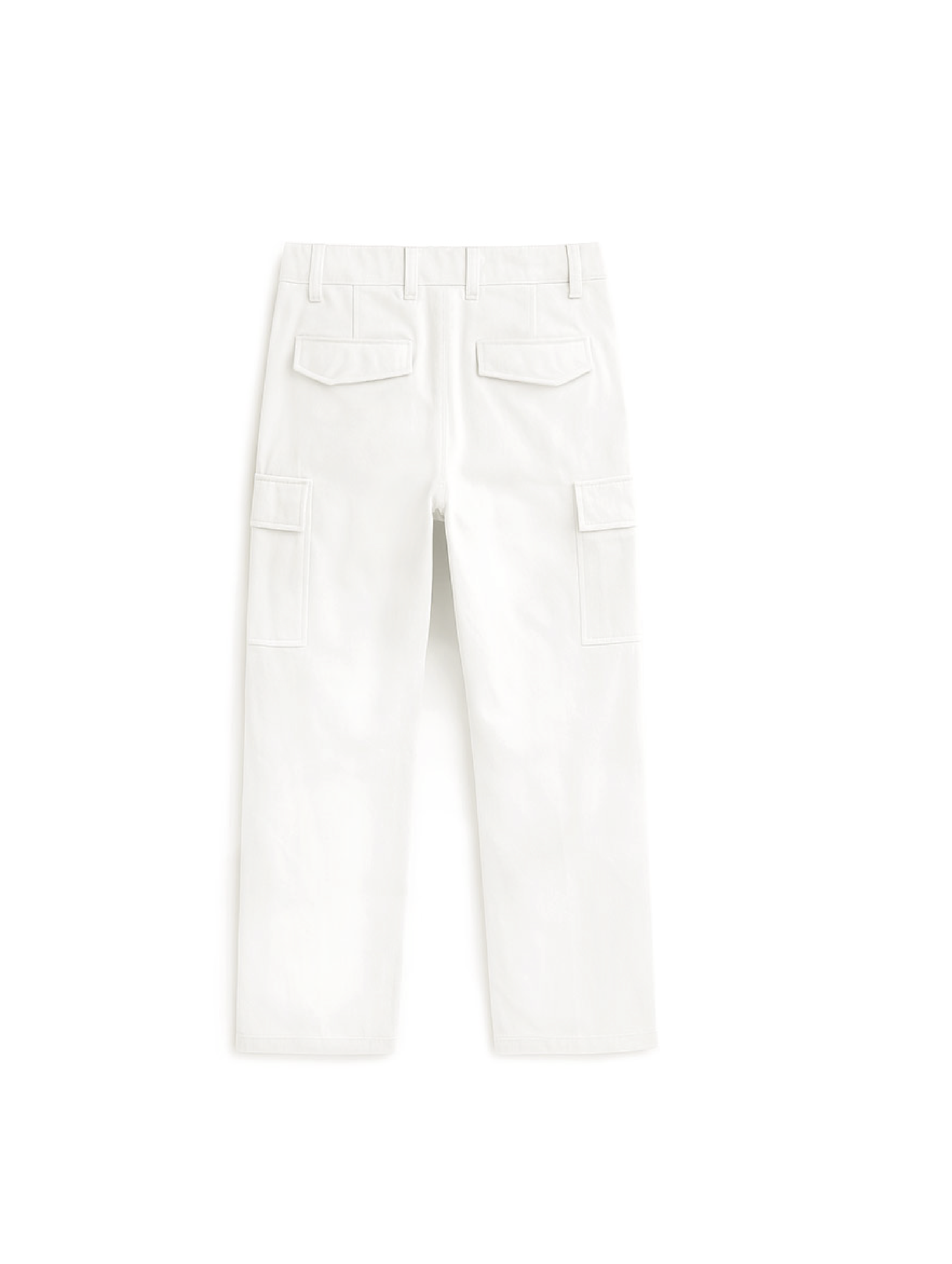 PANTALON CARGO