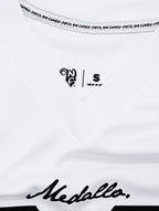 CAMISETA FÚTBOL AMERICANO