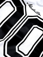 CAMISETA FÚTBOL AMERICANO