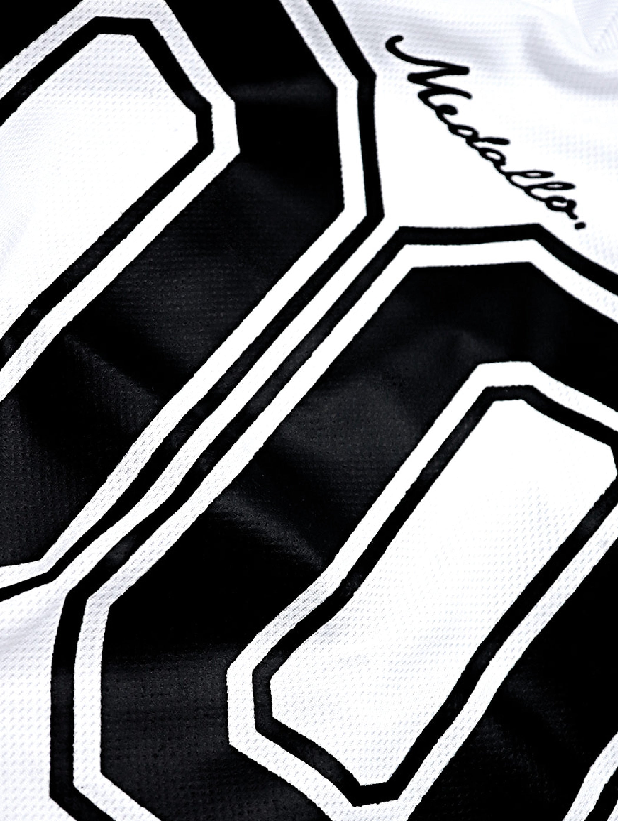 CAMISETA FÚTBOL AMERICANO