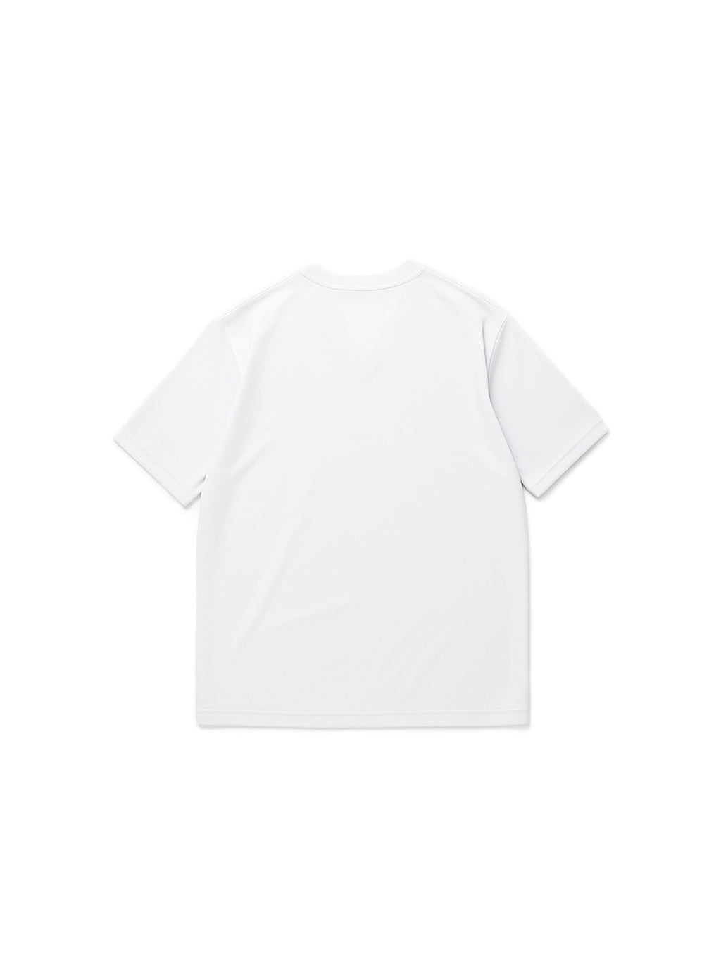 CAMISETA FÚTBOL AMERICANO