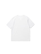 CAMISETA FÚTBOL AMERICANO