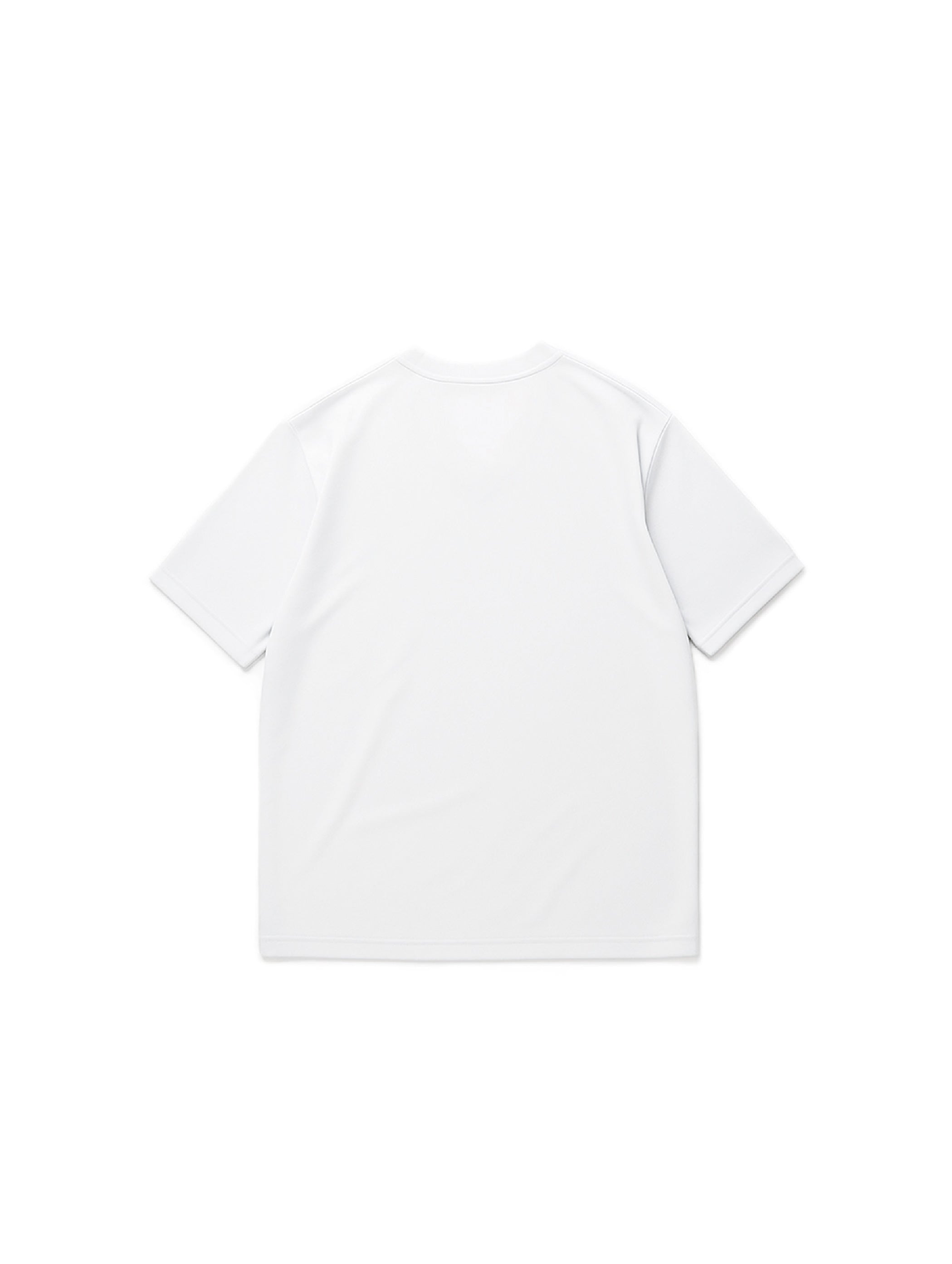 CAMISETA FÚTBOL AMERICANO