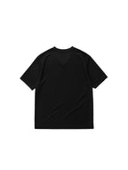 CAMISETA FÚTBOL AMERICANO