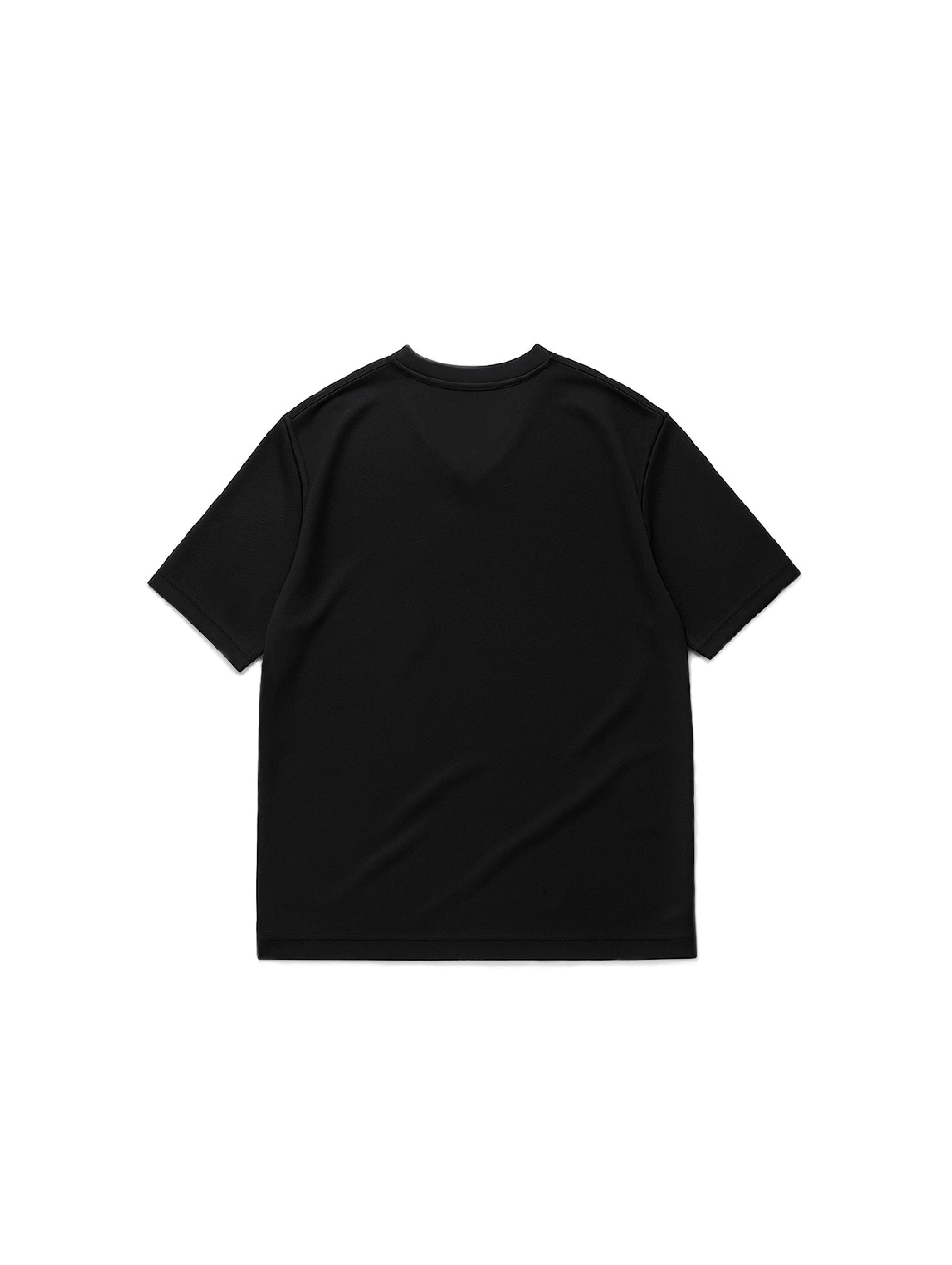 CAMISETA FÚTBOL AMERICANO