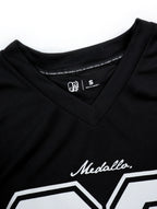 CAMISETA FÚTBOL AMERICANO