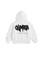 HOODIE OVERSIZE CHIMBITA