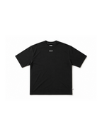 CAMISETA OVERSIZE GONORREA