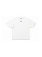 CAMISETA OVERSIZE CHIMBITA