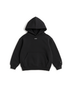 HOODIE OVERSIZE GONORREA
