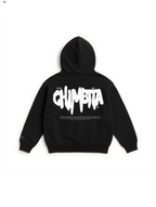 HOODIE OVERSIZE CHIMBITA