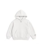 HOODIE OVERSIZE GONORREA