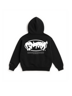 HOODIE OVERSIZE GONORREA