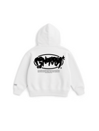 HOODIE OVERSIZE GONORREA